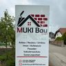 MUKI Bau GmbH