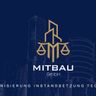 MitBau