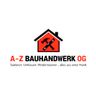 A-Z Bauhandwerk OG