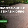 Die Steinpfleger -AA-