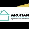 ARCHAN Liegenschaftsbetreuung e.U.