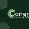 GartenFix