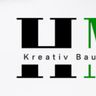 HM Kreativ Bau GmbH