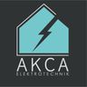 AKCA Elektrotechnik