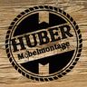 Huber Möbel