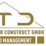 Compact Timber Construct GmbH