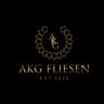 AKG Fliesen e.U.