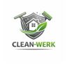 Clean-Werk