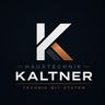 Haustechnik Kaltner