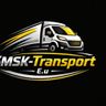 SMSK-Transport e.U