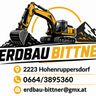 Erdarbeiten Bittner 