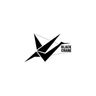 Black crane