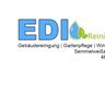 EDI Reinigung