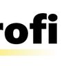 eProfi