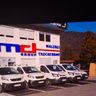 MD Group GmbH