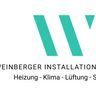 Weinberger Installationstechnik e.U.