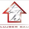 Lujber Bau