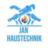 Jan Haustechnik