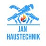 Jan Haustechnik