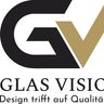 Glas Vision