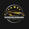 Ingenieurmann Kfz