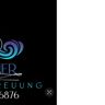 Brunner & Co