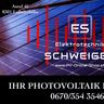 Elektrotechnik Schweiger