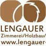 Lengauer GmbH