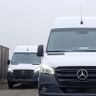 HB-TRANSPORT