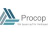 PROCOP - Project Consulting Partner