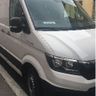 FM Transport