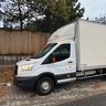 Jutis Transport & Montage GmbH