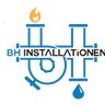 BH Installationen