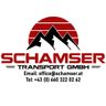 SCHAMSER Transport GmbH
