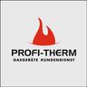 Profi-Therm Gasgerätetechnik