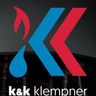 KK Klempner GmbH