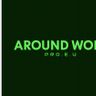 Around work pro e.u