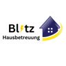 Blitz Hausbetreuung