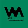 WM Haussanierungen, Manfred Waidhofer