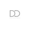 DDesign Metallbau e.U.