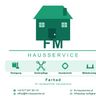 Fmmc