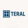 Teral