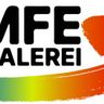 MFE Malerei e.U