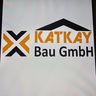 Katkay bau gmbH