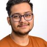 Rupesh Puri