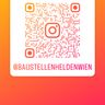 1213 Bau-Vermittlung e.U.