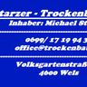 Starzer-Trockenbau e.U.