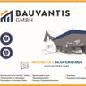 Bauvantis GmbH