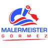 Malermeister Görmez