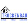 AS-Trockenbau GmbH